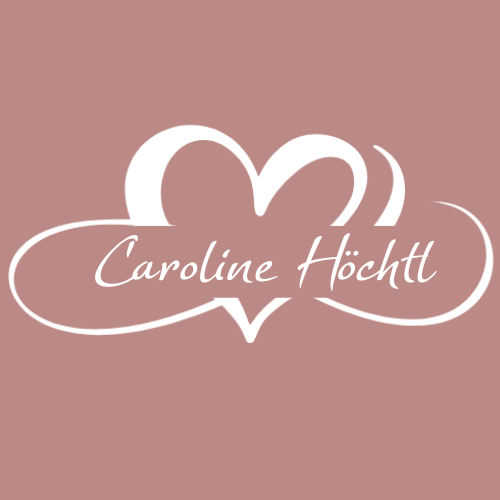 Caroline Höchtl - Beziehungscoach für Frauen