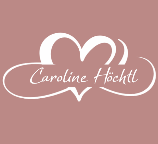 Caroline Höchtl - Beziehungscoach für Frauen